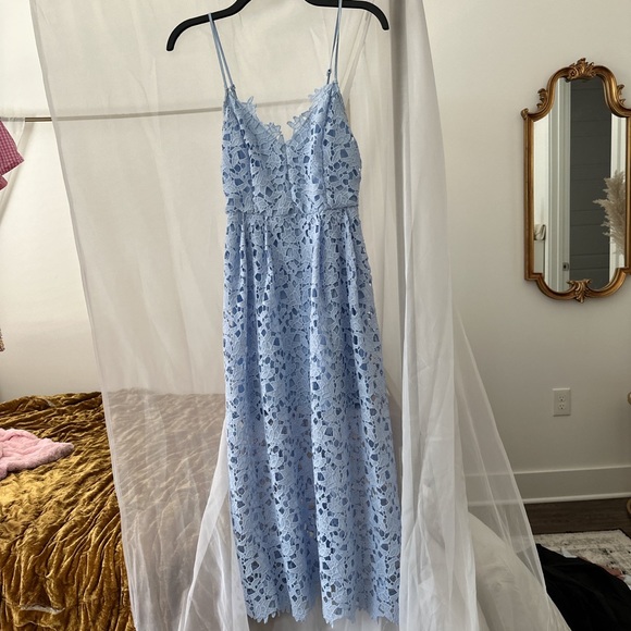ASTR The Label - Picture 1 of 4